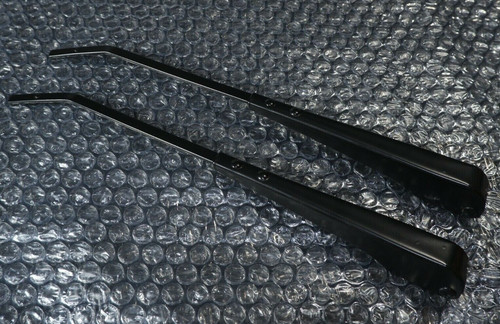 Pair 2pcs daihatsu f20 - f20, f50