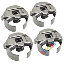 4PCS#BC-DBZ(3)-NBL6 Bobbin
