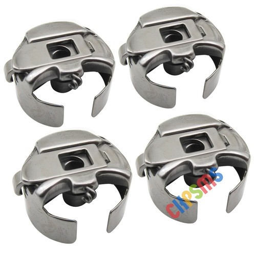 4pcs dbz nbl6 bobbin - 4pcs#bc-dbz(3)-nbl6,