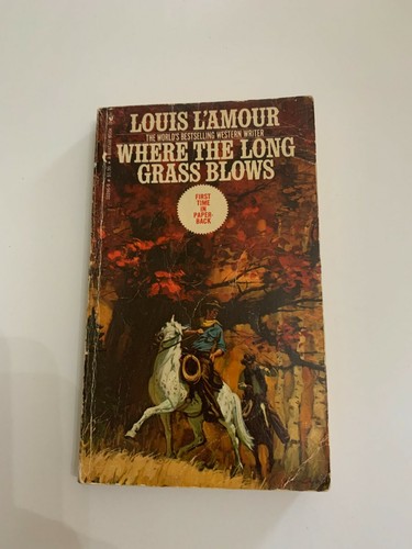 1976 where the - the, long