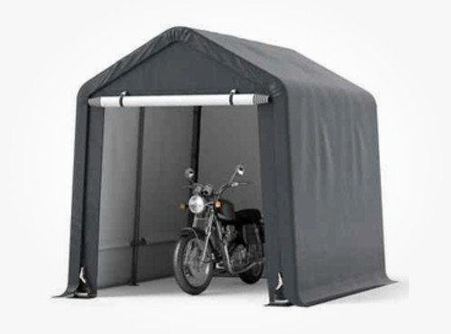 Heavy duty garage storage - , heavy-duty