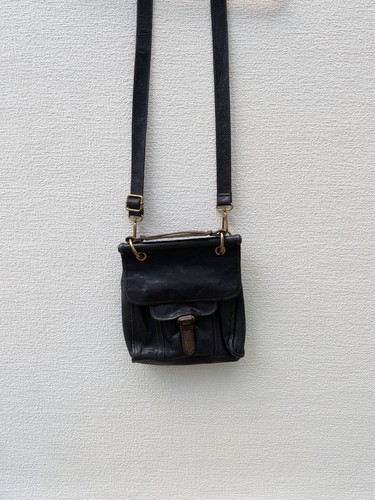 Fossil long live vintage 1954 - fossil,
