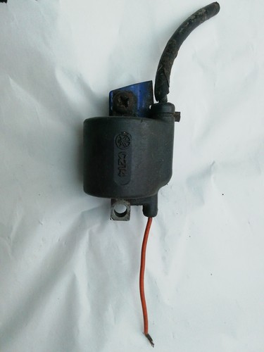 Yamaha c2t4 coil mx - coil,, 80