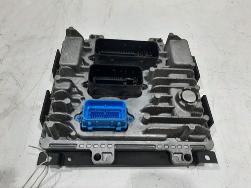 Vauxhall astra mk7 2015 2021 - mk7, 2015-2021