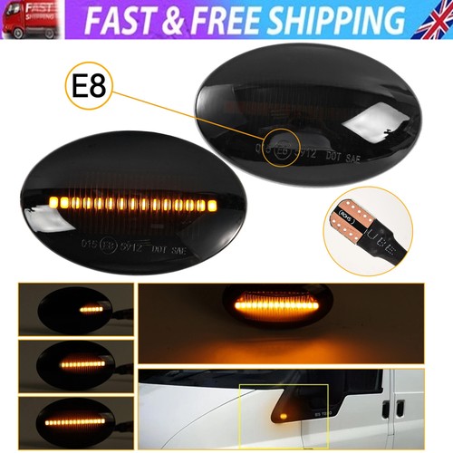 For ford transit - transit, mk6