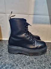 Dr Martens Doc Martens Size 7