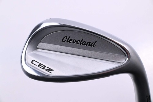 Cleveland cbz pitching wedge - cbz, /
