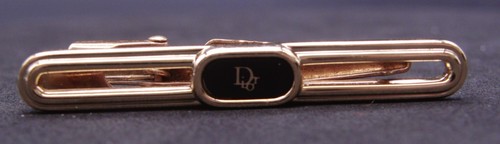 Vintage christian dior gold - vintage,