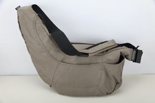 Lowepro Passport Sling