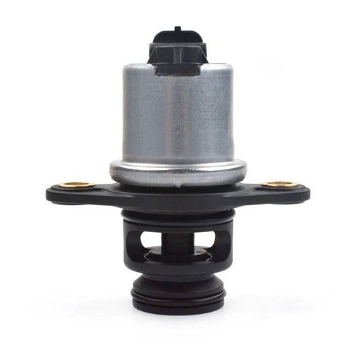 897526t 8m0188118 iac control - 897526t,