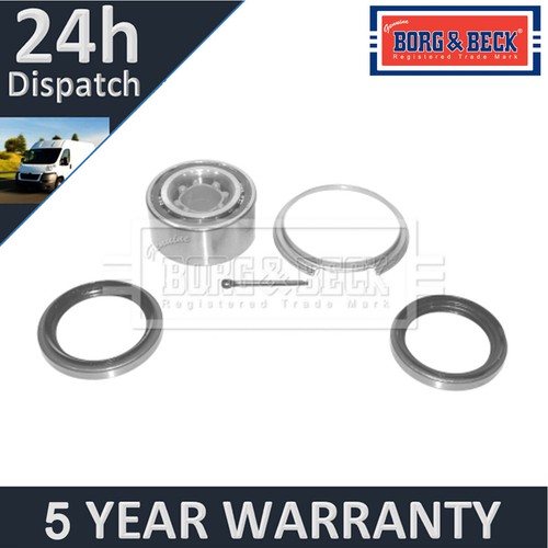 Fits toyota carina mr2 - toyota, wheel
