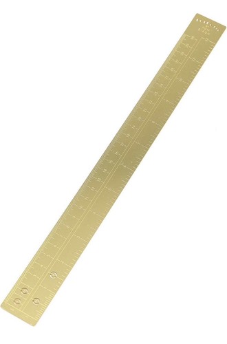 Tom dixon tool the - dixon,
