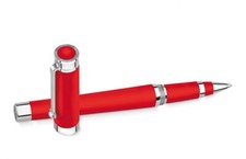 Montegrappa Parola Rollerball