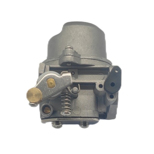 Carburetor part number - number, oem