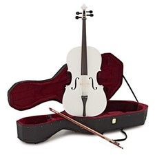 Student Full Size Cello with
