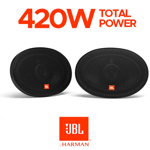 Jbl door rear - jbl, shelf