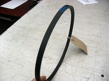 1/ Raleigh Moped / Runabout /