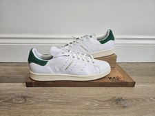 Adidas Stan Smith Homer
