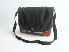 Crumpler Large Messenger Bag