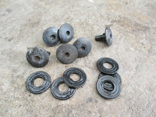 Suzuki gsxr750 gsxr 750 - gsxr750,