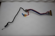 Dell Inspiron 6400 LCD Screen