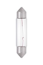 12v 10w S8.5d 11x44 Festn