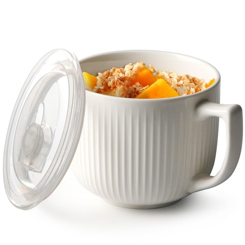 Nutriups soup bowls - nutriups,