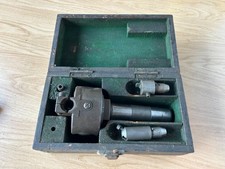 MACHINIST TOOLS LATHE MILL