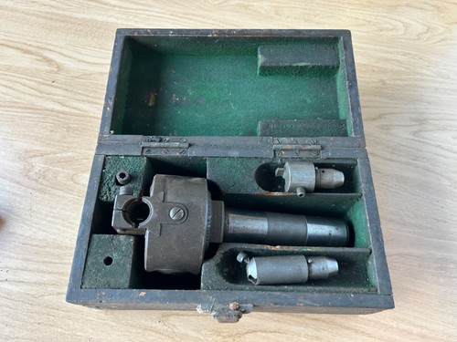 Machinist tools lathe mill - machinist,