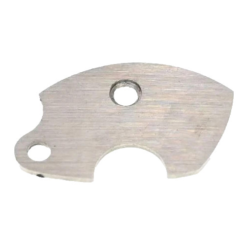 Universal geneve 264 265 - universal,
