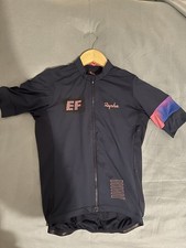 Rapha EF Men's Pro Team Jersey Small