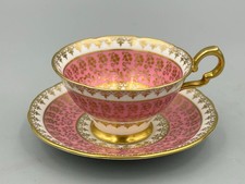 Royal Stafford England Vintage