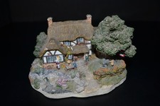 Farmers Journey Collection by