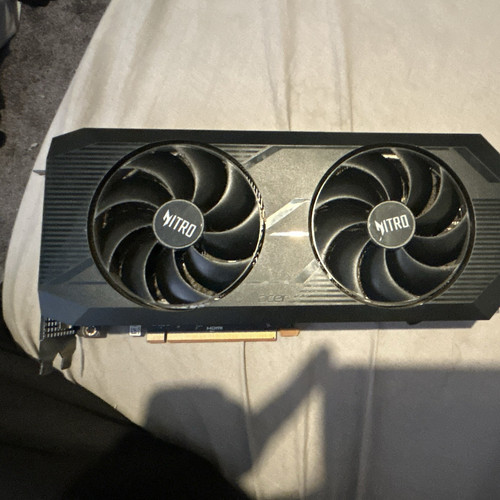 Acer amd radeon 7700 - radeon, xt