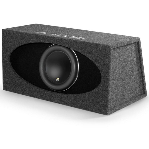Audio ho112r w7ae subwoofer - ho112r-w7ae,