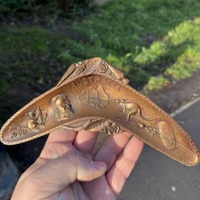 Vintage Boomerang Australia