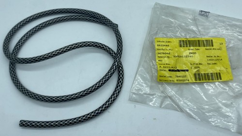 Hose 99918172240 porsche 911 - 99918172240,