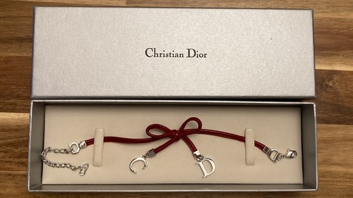 Christian dior john - christian,