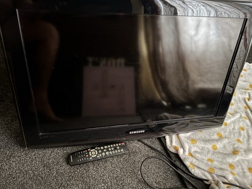 Samsung inch tv - samsung,