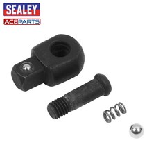 Sealey Replacement Breaker Bar