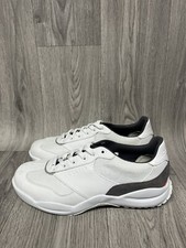 Cruyff Classics Liga White