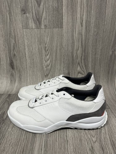 Cruyff classics liga white - cruyff,
