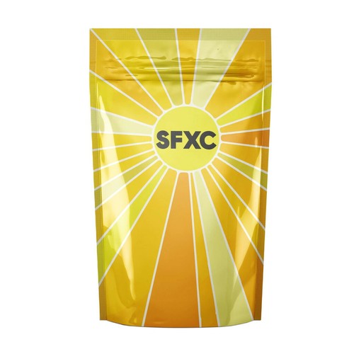 Photochromic sun powered - photochromic,