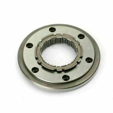 STARTER CLUTCH ONE WAY BEARING