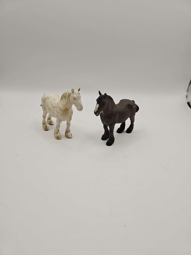 Vintage 1970 britains ltd - vintage,