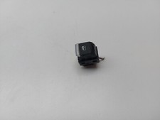 AUDI A4 B9 8W WINDOW CONTROL