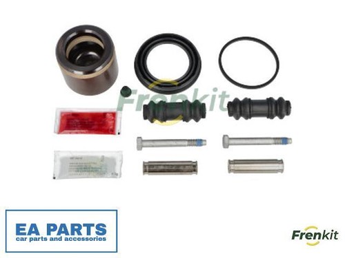Repair kit brake - brake, caliper