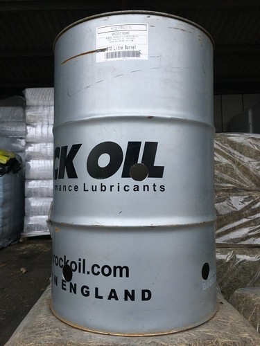 Garden incinerator fire bin - incinerator,,