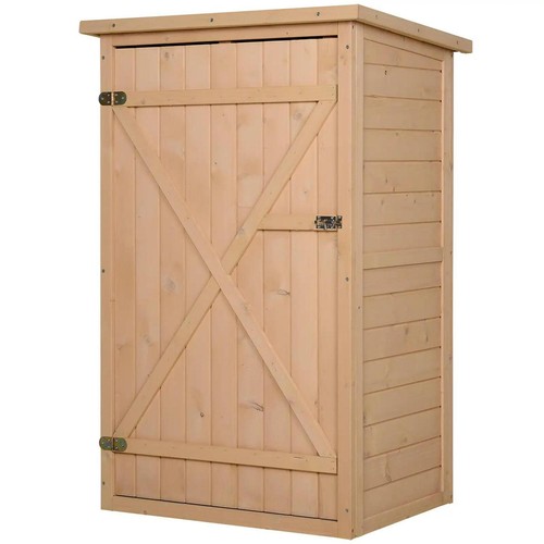 Garden shed outdoor tool - shed,