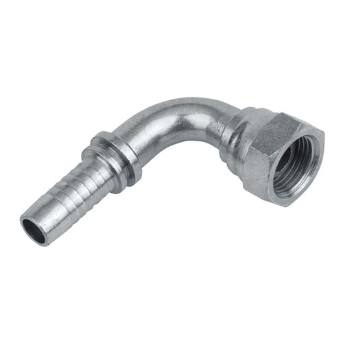 Bsp swept elbow - 10, x